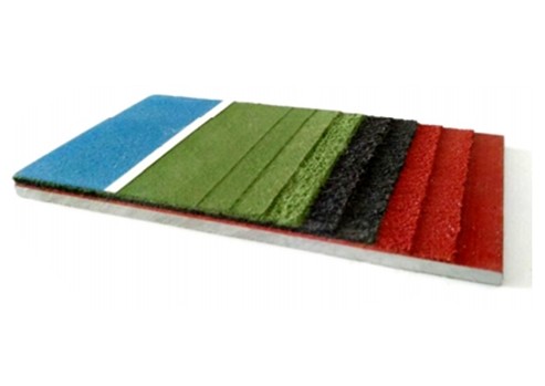 網(wǎng)球場(chǎng)場(chǎng)地面